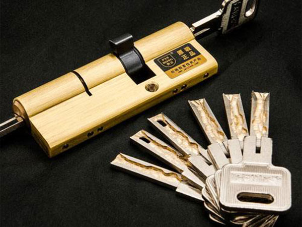 高阳24小时上门开锁公司