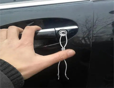 高阳24小时上门开锁公司