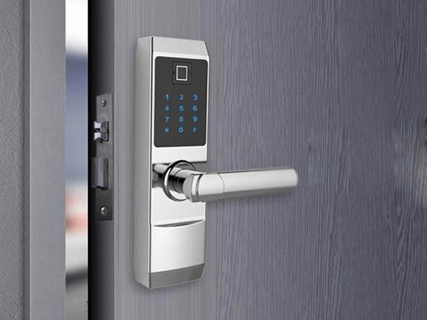 高阳24小时上门开锁公司