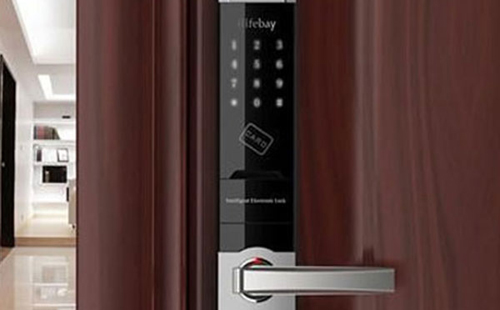 高阳24小时上门开锁公司