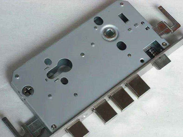 高阳24小时上门开锁公司