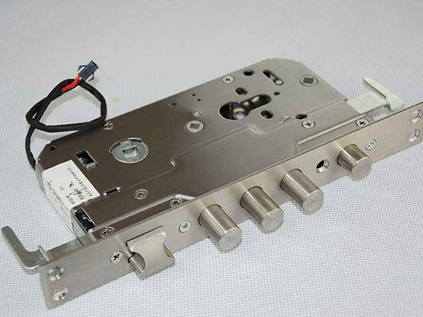 高阳24小时上门开锁公司