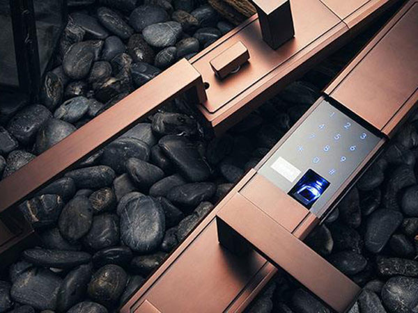 高阳24小时上门开锁公司