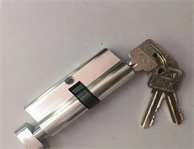 高阳24小时上门开锁公司