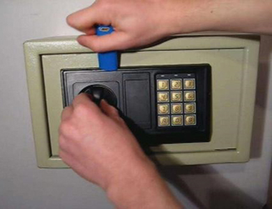 高阳24小时上门开锁公司