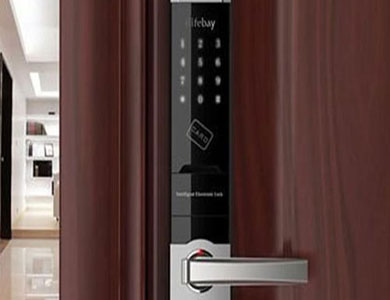 高阳24小时上门开锁公司