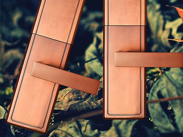 高阳24小时上门开锁公司