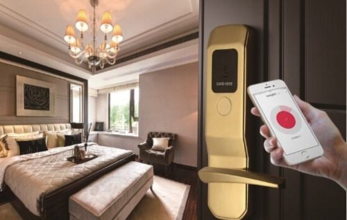 高阳24小时上门开锁公司