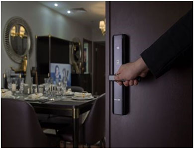 高阳24小时上门开锁公司