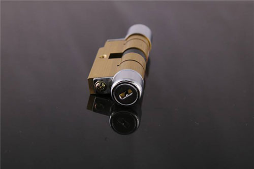 高阳24小时上门开锁公司