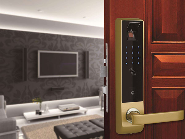 高阳24小时上门开锁公司