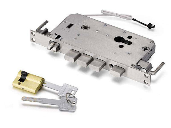 高阳24小时上门开锁公司