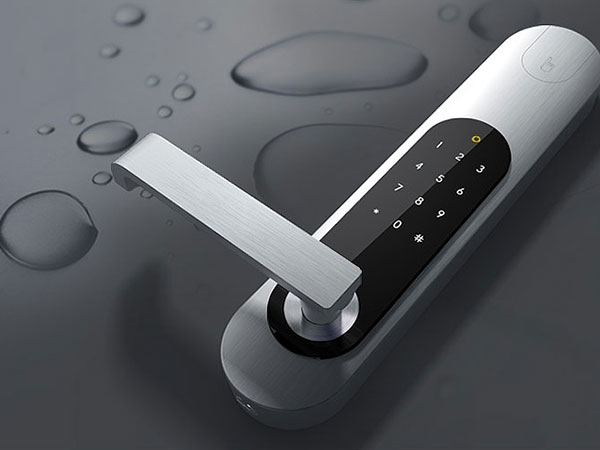 高阳24小时上门开锁公司