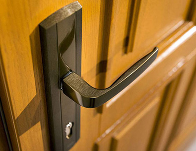 高阳24小时上门开锁公司